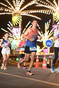 BIB: 
                            <button type="button" onclick="openModal(23262836)" class="btn btn-primary btn-sm float-right btn-popup" data-toggle="modal" data-target=".modal-high-quality">
                        <i class="fas fa-shopping-cart"></i> Add to Cart
                    </button>
                                            <button type="button" onclick="isThisMe(23262836, true)" class="btn btn-success btn-sm float-right btn-popup btn-isme hidden" data-toggle="tooltip" data-placement="bottom" title="นี่คือรูปของคุณใช่ไหม คลิกที่นี่เพื่อเอาเข้าอัลบั้ม">
                        <i class="fas fa-plus"></i> Add to album
                    </button>
                    <button type="button" onclick="isThisMe(23262836, false)" class="btn btn-warning btn-sm float-right btn-popup btn-isnotme hidden">
                        <i class="fas fa-ban"></i> Remove from album
                    </button>